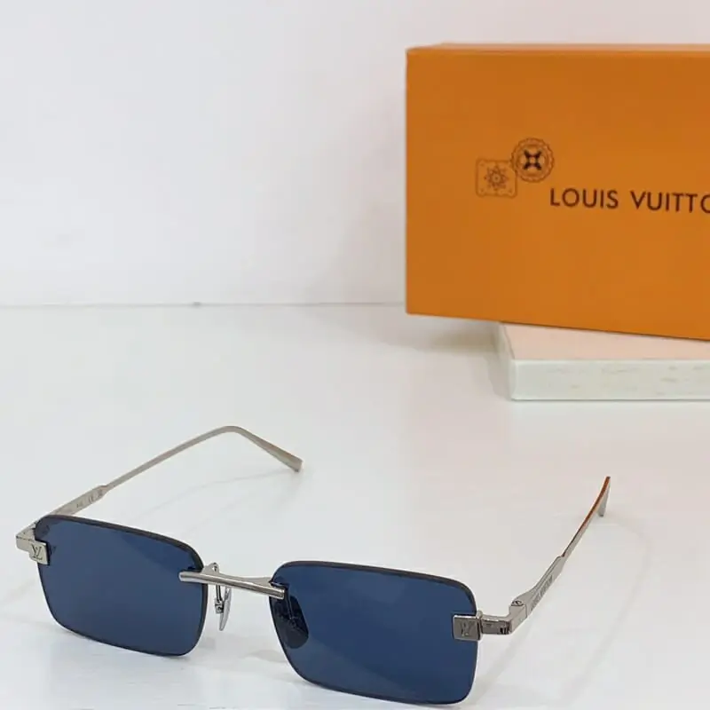 louis vuitton aaa qualite lunettes de soleil s_125b0a7